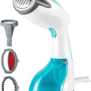 Handheld Garment Steamer